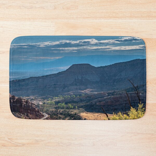 Item preview, Colorado National Monument Park designed and sold by Craig Kauzmann.