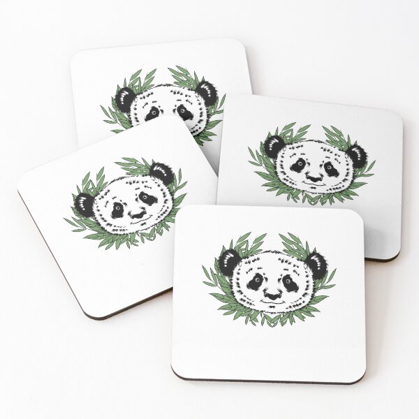 Item preview, Chinese designed and sold by BibiArtist.