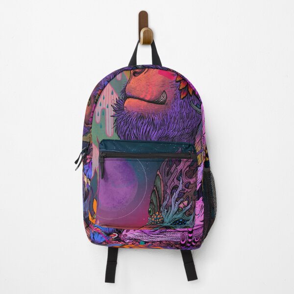 Item preview, Nomad designed and sold by MatMiller.