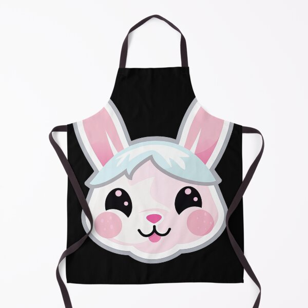 Item preview, Cute Easter Sticker designed and sold by MikAImageShop.