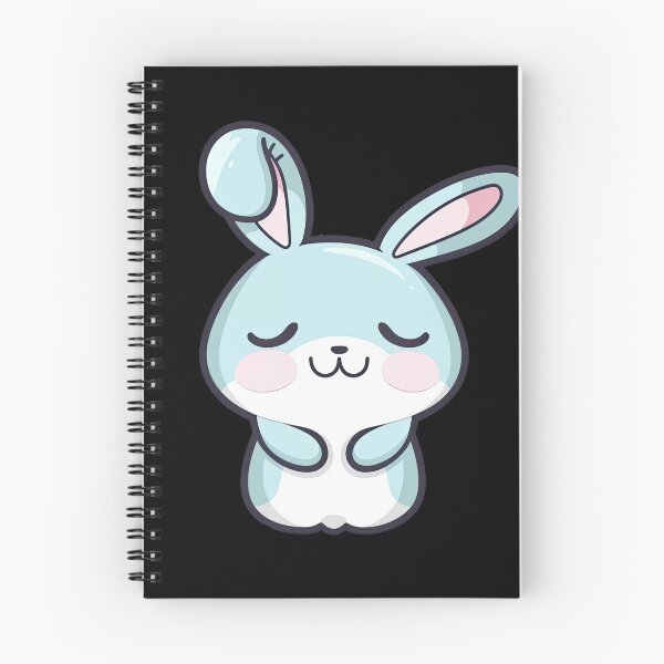 Item preview, Cute Easter Sticker designed and sold by MikAImageShop.