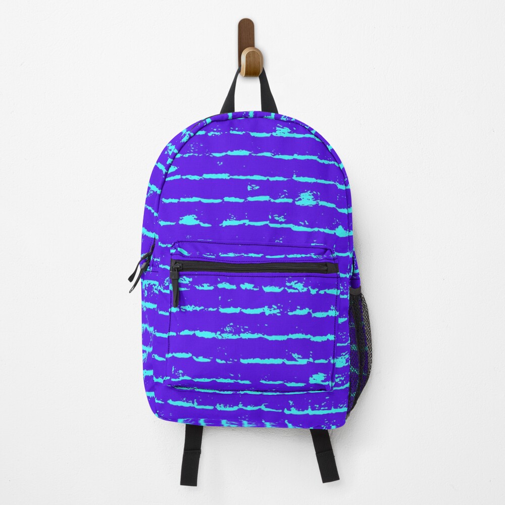 Item preview, Backpack designed and sold by ElVyartStore.