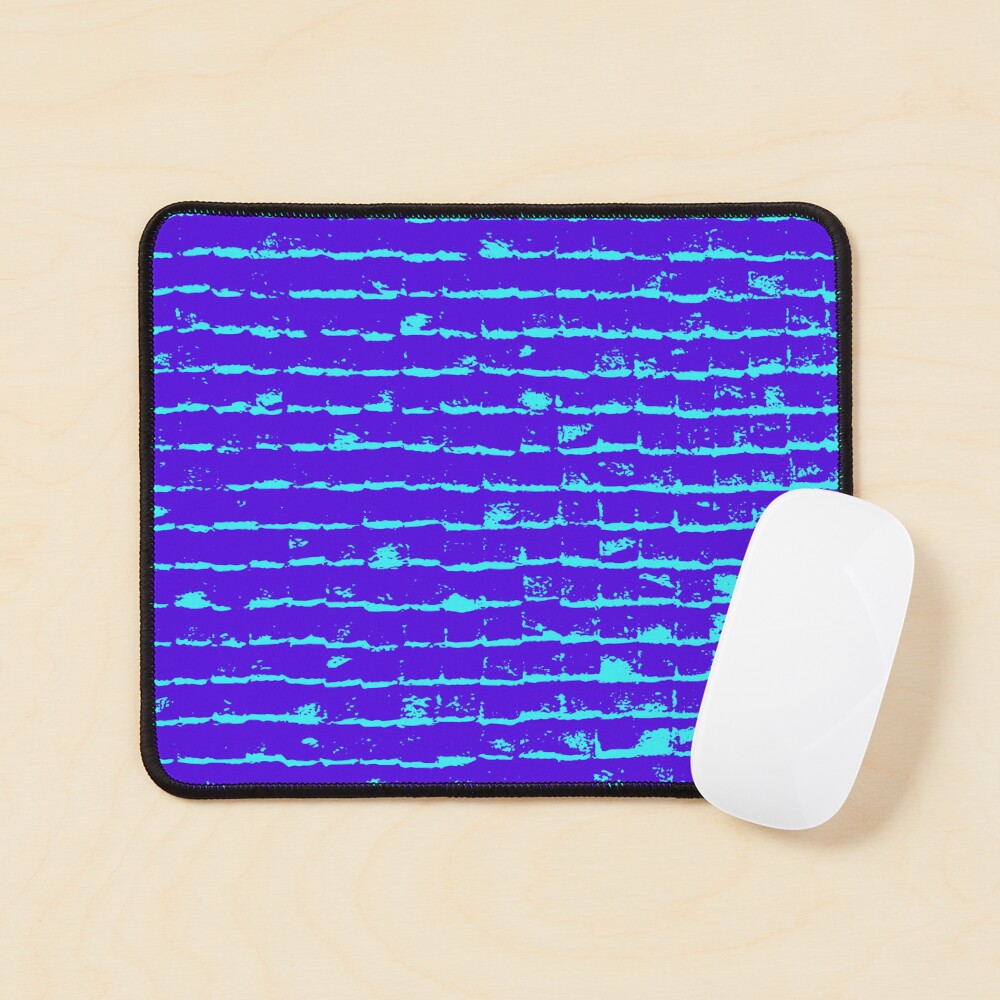 Item preview, Mouse Pad designed and sold by ElVyartStore.
