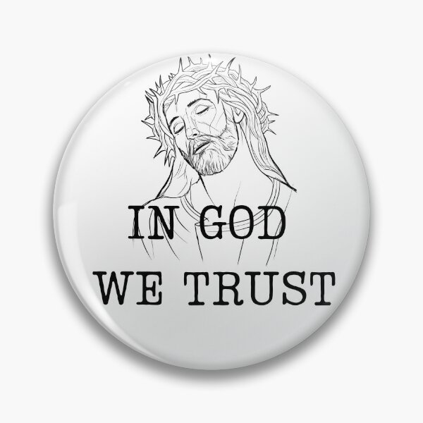 Item preview, God designed and sold by Ariadna1913.