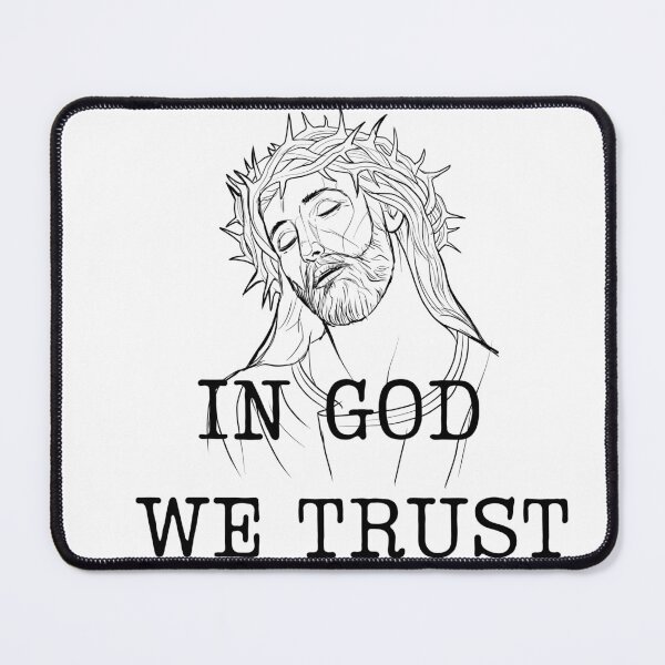 Item preview, God designed and sold by Ariadna1913.