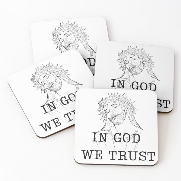 Item preview, God designed and sold by Ariadna1913.