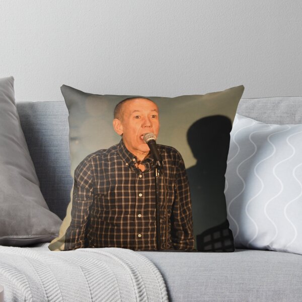 Item preview, Gilbert Gottfried - Photograph designed and sold by ConcertImages.