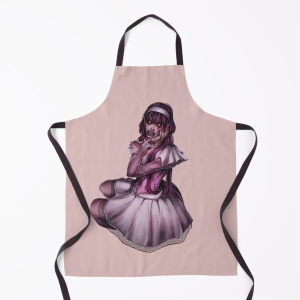 Item preview, Generation 1 Draculaura designed and sold by Suavir.
