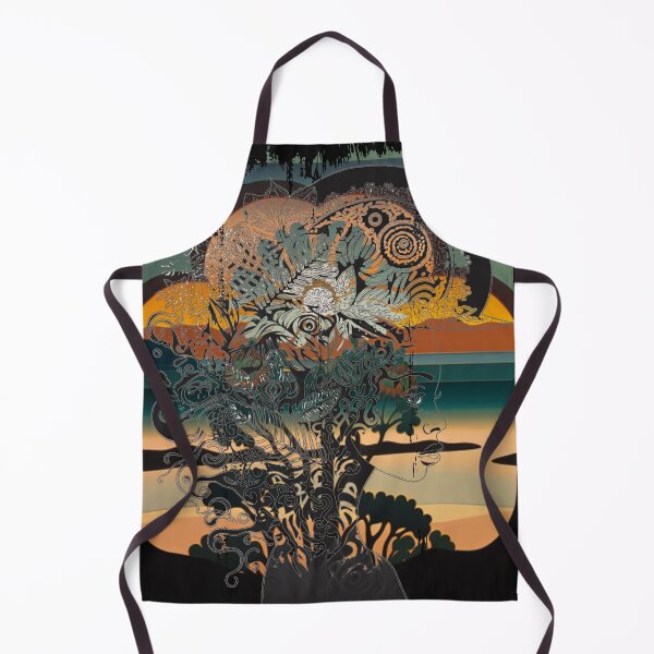Item preview, Silhouette- cool designed and sold by AufildHelen.