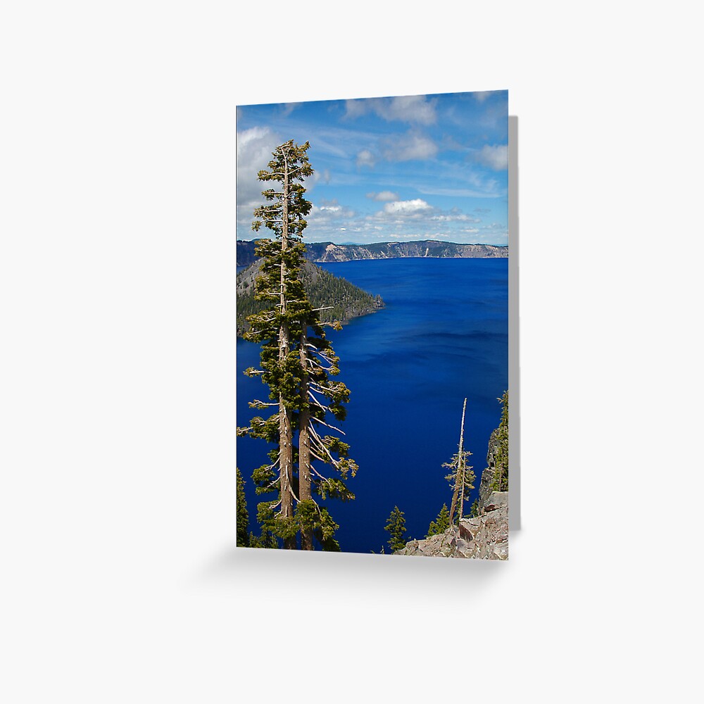 Item preview, Greeting Card designed and sold by expatraveler.