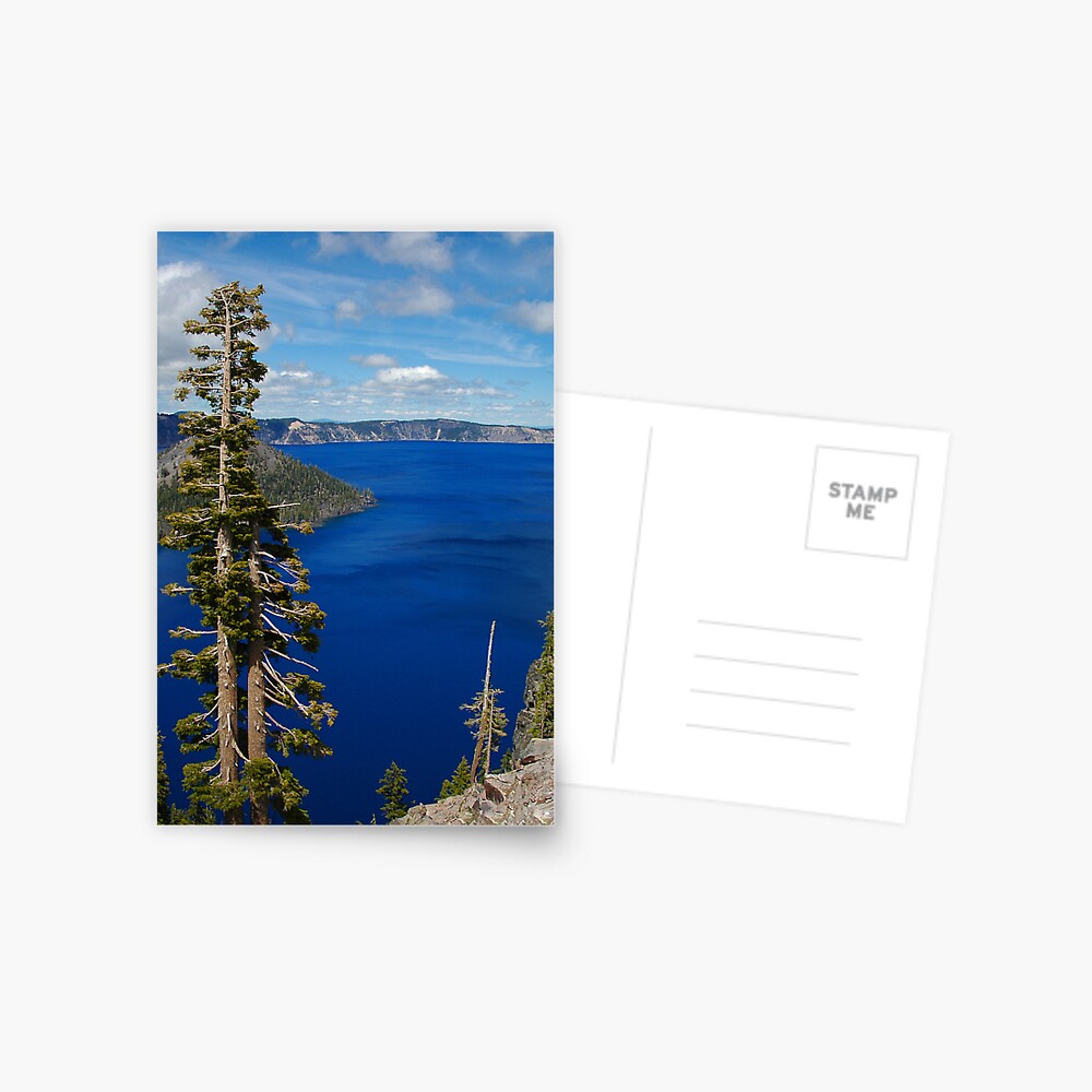 Item preview, Postcard designed and sold by expatraveler.