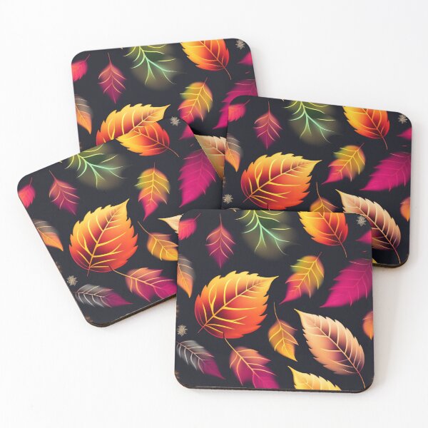 Item preview, flower design designed and sold by Hilmanku.