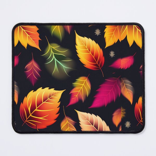 Item preview, flower design designed and sold by Hilmanku.
