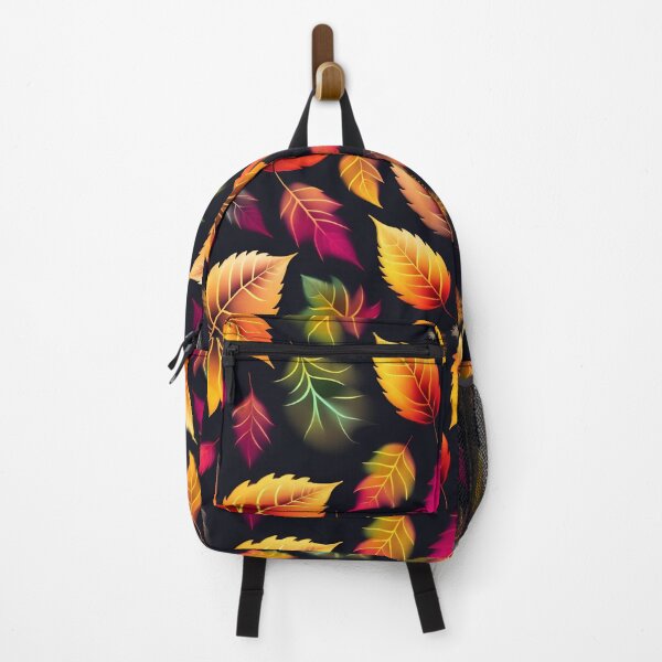 Item preview, flower design designed and sold by Hilmanku.