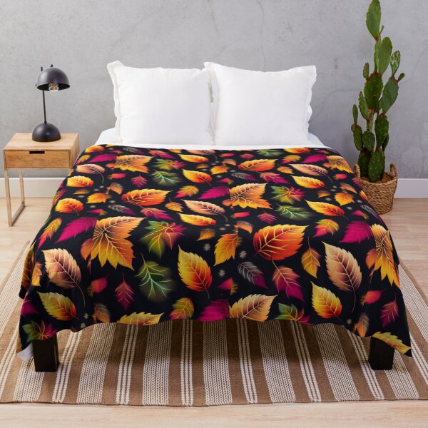 Item preview, flower design designed and sold by Hilmanku.
