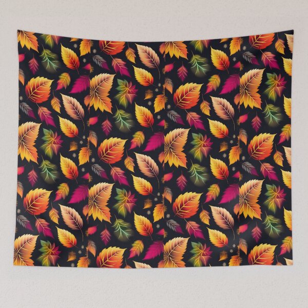 Item preview, flower design designed and sold by Hilmanku.