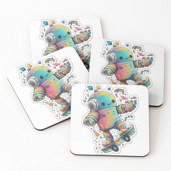 Item preview, Look mum designed and sold by ArtiworX.