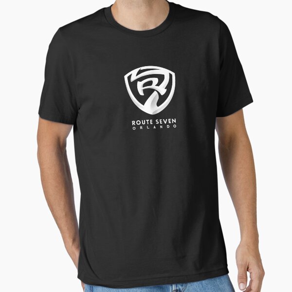 Essential T-Shirt