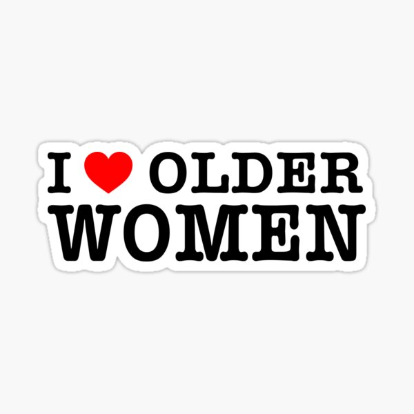 Blessed Senior Citizen: Gifts for Elderly Men & Women Art Board Print for  Sale by Grandmarr