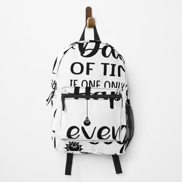 Item preview, Happiness Can Even Be Found in the Darkest of Times designed and sold by teeteeworld.