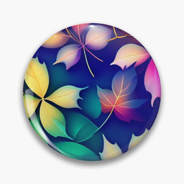 Item preview, Modern Design Flower designed and sold by Hilmanku.