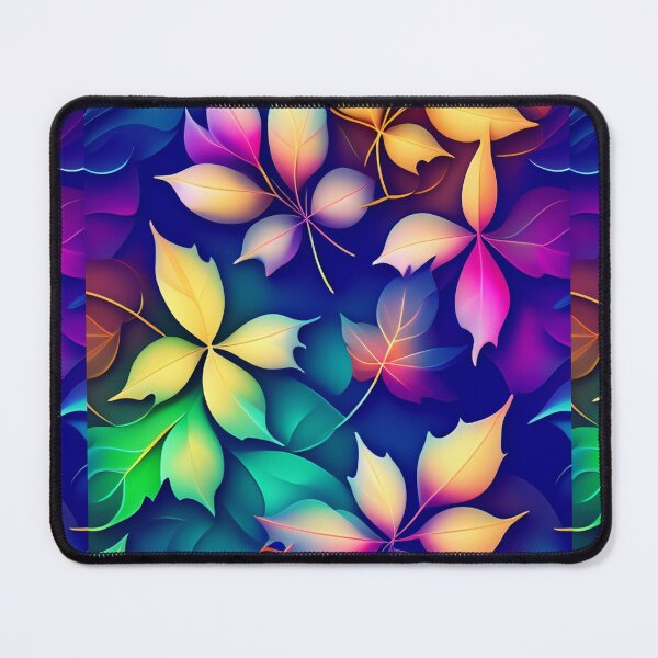 Item preview, Modern Design Flower designed and sold by Hilmanku.