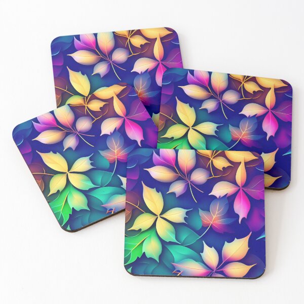 Item preview, Modern Design Flower designed and sold by Hilmanku.
