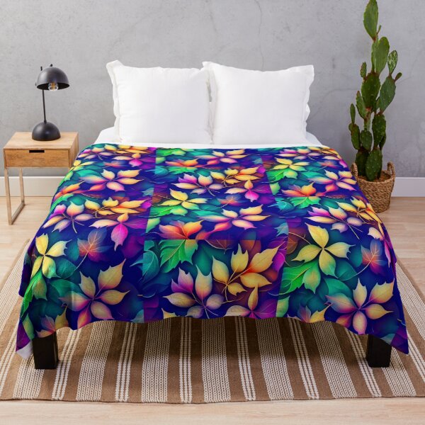 Item preview, Modern Design Flower designed and sold by Hilmanku.