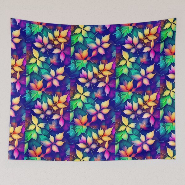 Item preview, Modern Design Flower designed and sold by Hilmanku.