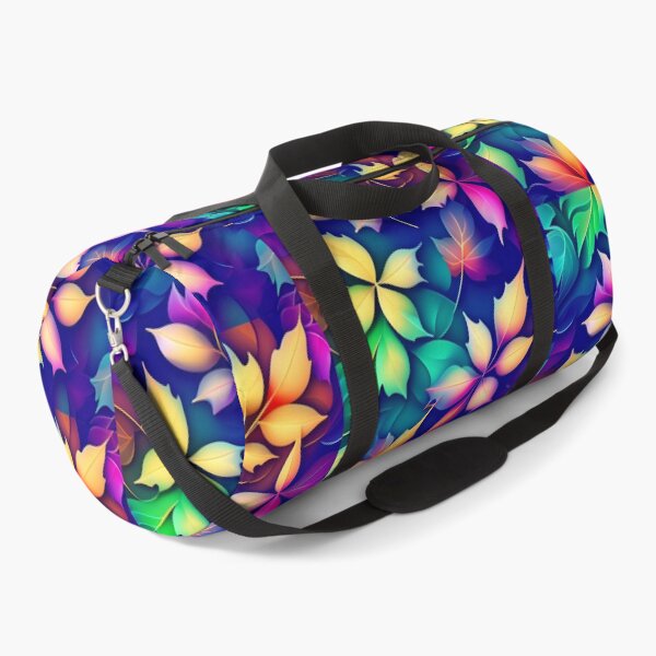 Item preview, Modern Design Flower designed and sold by Hilmanku.