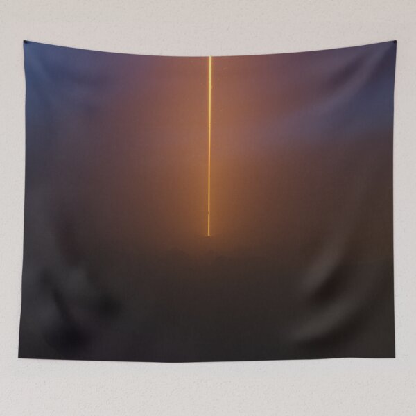 Item preview, The Beam designed and sold by Bleepfox.