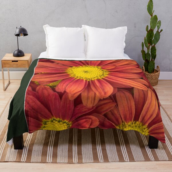 Artikelvorschau, Leggings Pattern Flowers,Pattern 3D flowers, Funny Shirt flowers entworfen und verkauft von seritik.