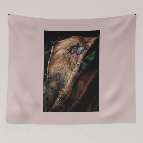 Item preview, Cactus in Decay designed and sold by Mrtweety.