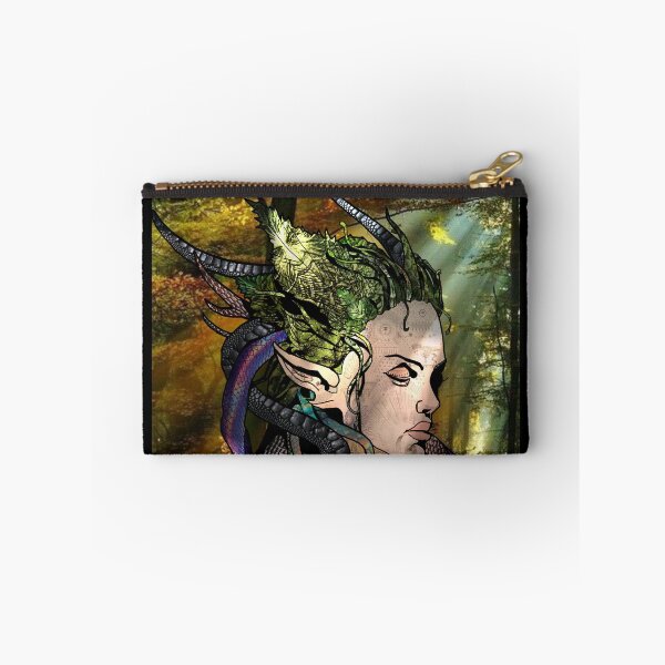 Item preview, Elvinna No: 8 designed and sold by BLZBob.