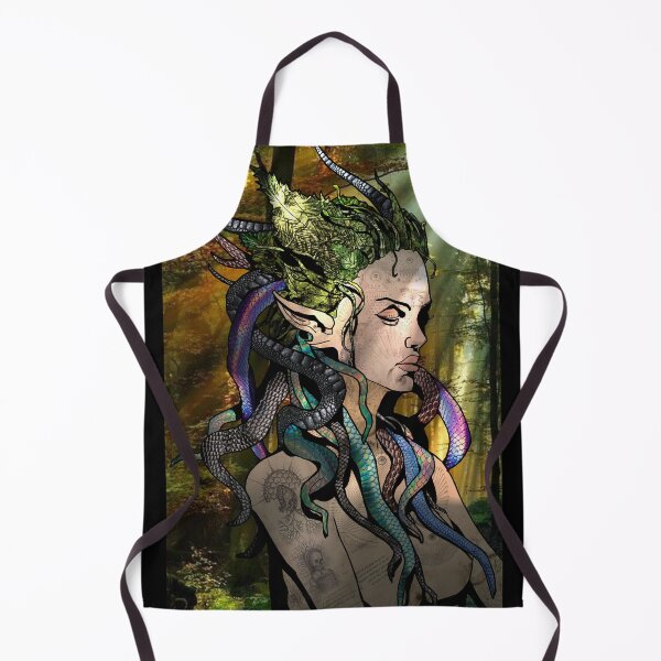 Item preview, Elvinna No: 8 designed and sold by BLZBob.
