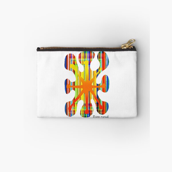 Item preview, Pop abstract designed and sold by Diego Manuel Rodriguez.