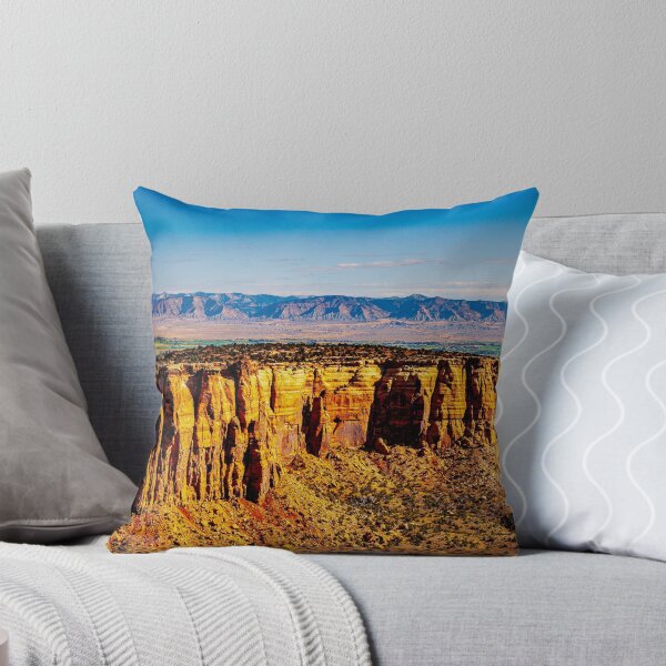 Artikelvorschau, The Beauty of Colorado entworfen und verkauft von Craig Kauzmann.