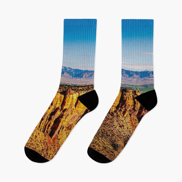 Item preview, The Beauty of Colorado designed and sold by Craig Kauzmann.