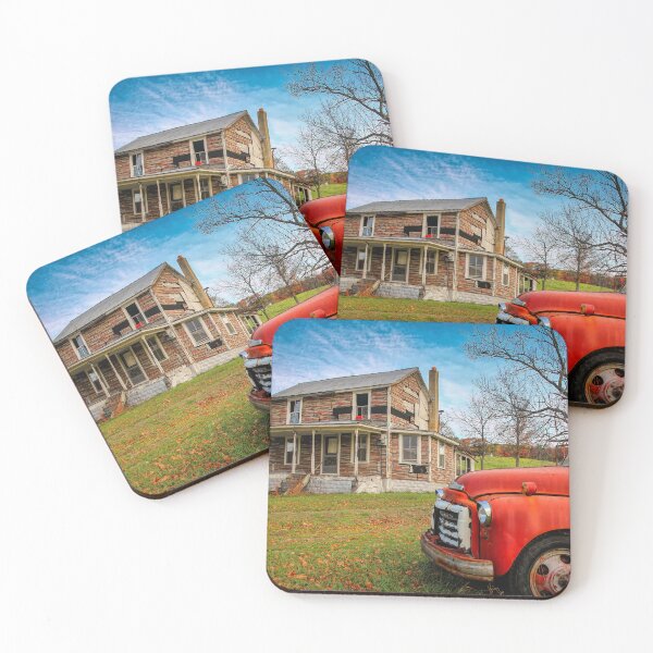 Item preview, Better Times designed and sold by Viv Thompson Photography .