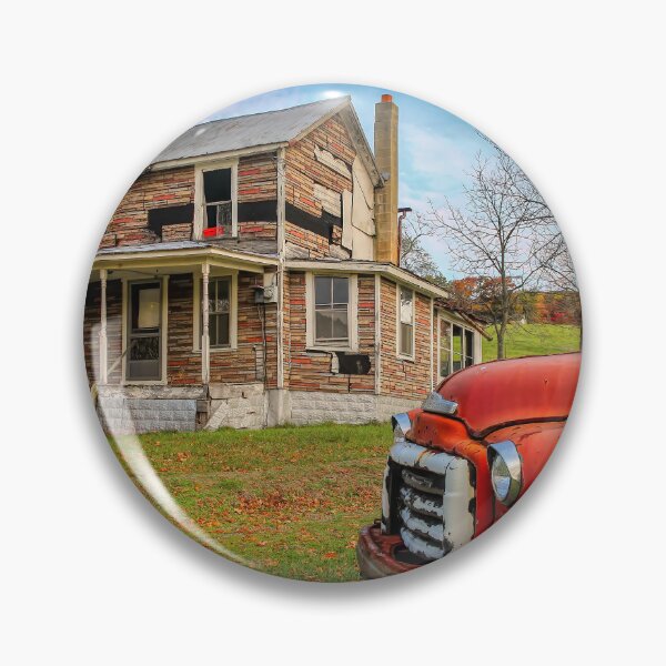 Item preview, Better Times designed and sold by Viv Thompson Photography .