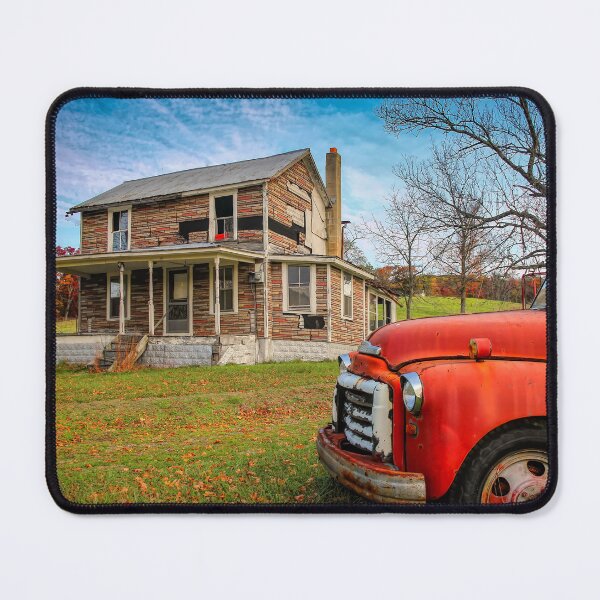 Item preview, Better Times designed and sold by Viv Thompson Photography .
