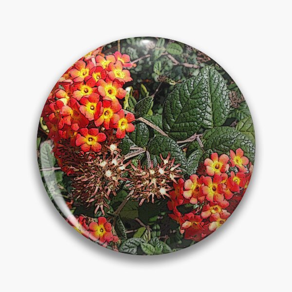 Item preview, Botanical's 9 designed and sold by John Schneider.