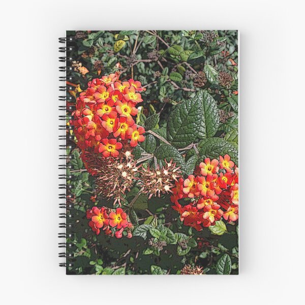 Item preview, Botanical's 9 designed and sold by John Schneider.