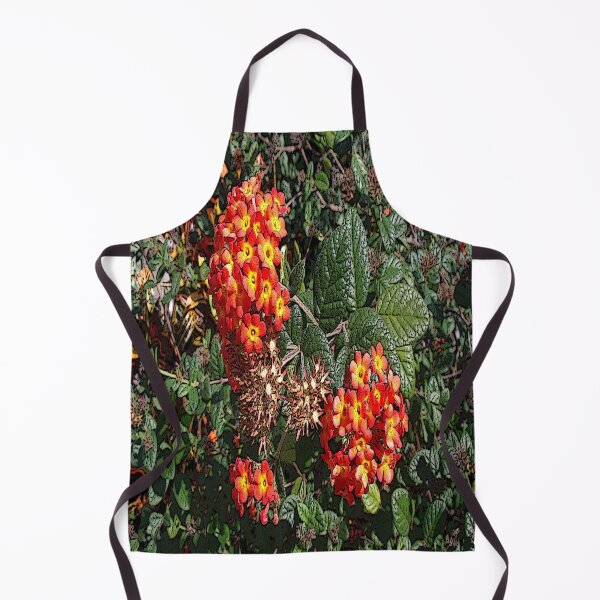 Item preview, Botanical's 9 designed and sold by John Schneider.