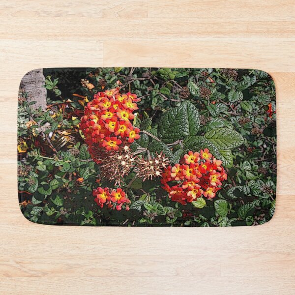 Item preview, Botanical's 9 designed and sold by John Schneider.
