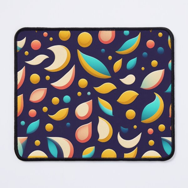 Item preview, Japanese Pattern Texture designed and sold by Hilmanku.