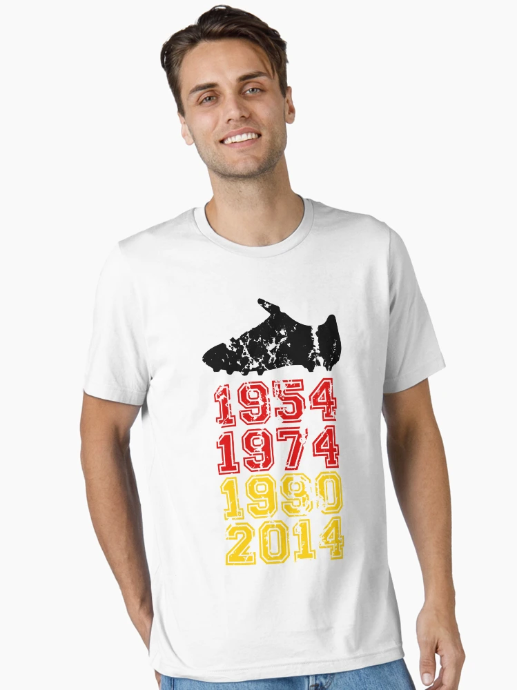 激レア　ドイツ代表　WORLD CUP 優勝記念　tシャツ ドイツ代表】2014年サッカーワールドカップ優勝記念ユニフォーム