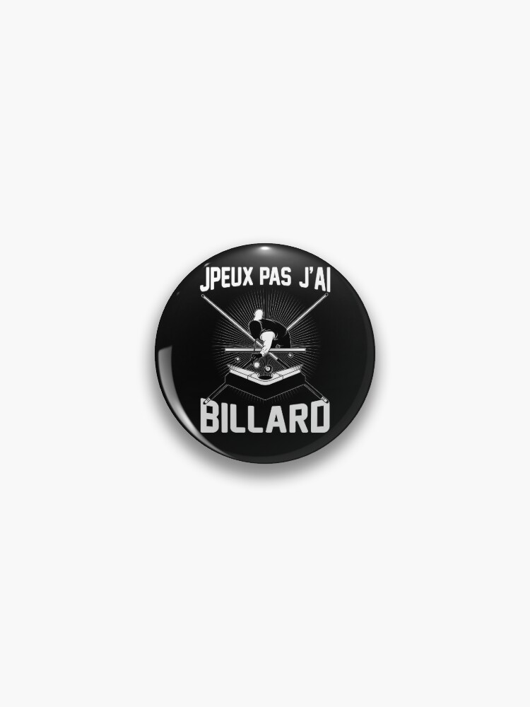 Pin on Cadeautips