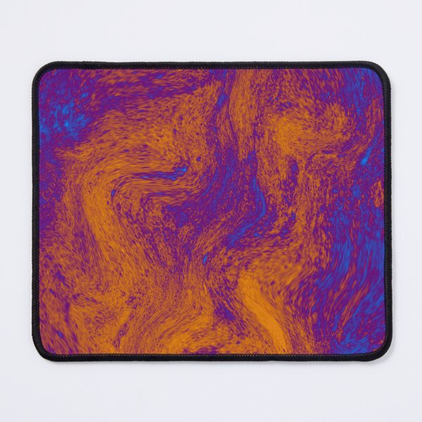 Item preview, Abstract designed and sold by kinpirks.