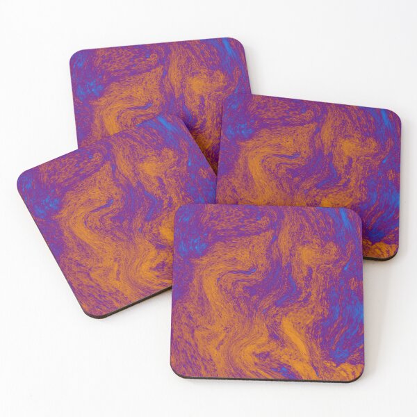 Item preview, Abstract designed and sold by kinpirks.